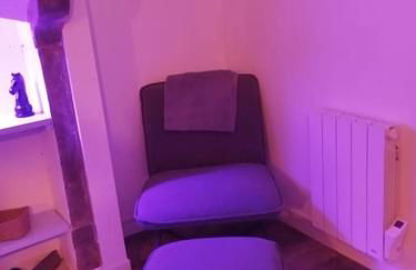 Le Paradis - Foto 12