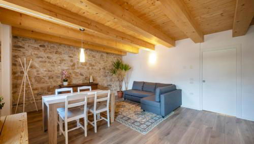 Da Nonna Caty - Foto 2