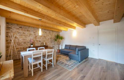 Da Nonna Caty - Foto 2