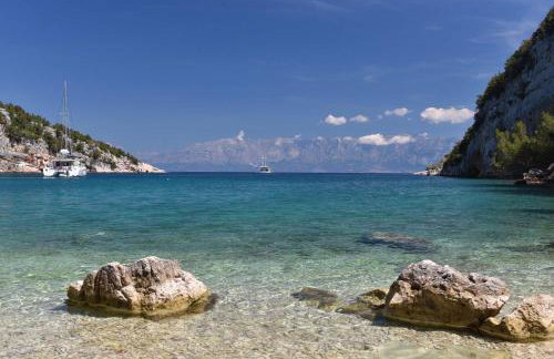 Apartmani Marko - Foto 71