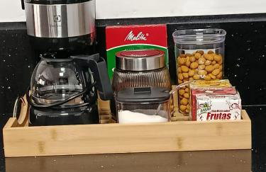 Studio Premium em Porto Alegre - Foto 13