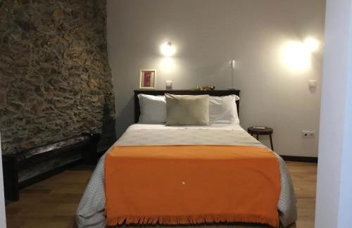 Casas do Bairrinho - Foto 9