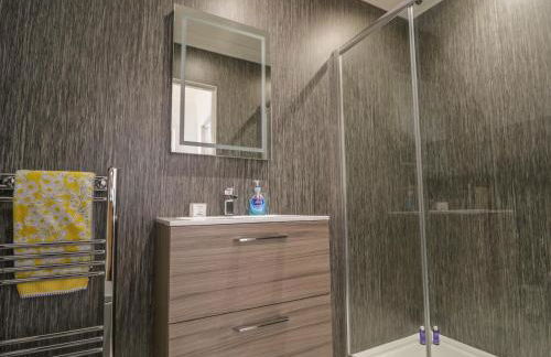 15 Waters Edge - Foto 13