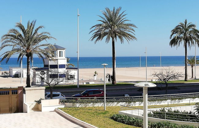 1.dúplex Altamar Esc.iii 1ºpta.1 - Foto 35