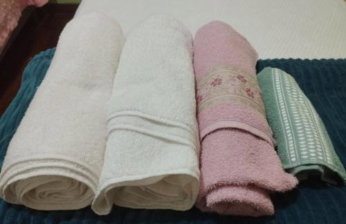 Casa prox ao Recanto e Rafain - Foto 16