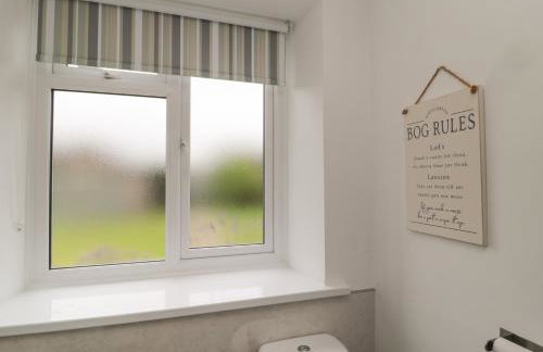 South Cottage Howick - Foto 19