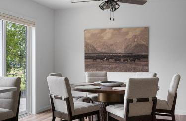 Mountain View Home on 2 Acres - Foto 8