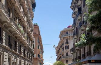 SeaFront Loft Napoli - Foto 37