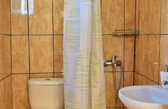 White Lake Holiday House - Foto 73