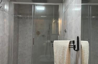 Domus Gaia - Foto 31