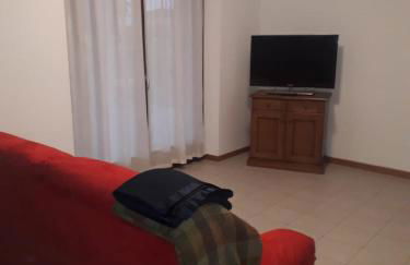 La casa dei nonni - Foto 11