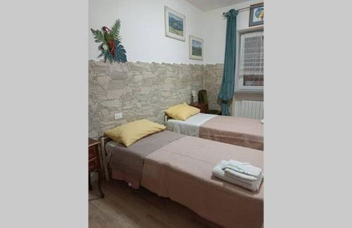 casetta della fontana - Photo 15