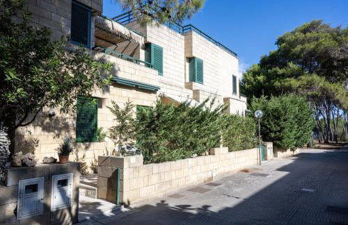 Casa Onda - Foto 9