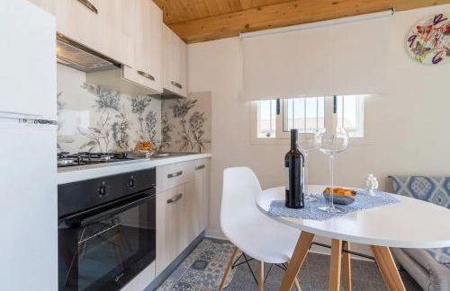 Villa Oneiro Fronte Mare - Foto 20