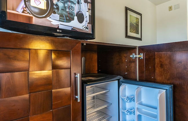 Metro Tempe Extended Stay - Foto 24