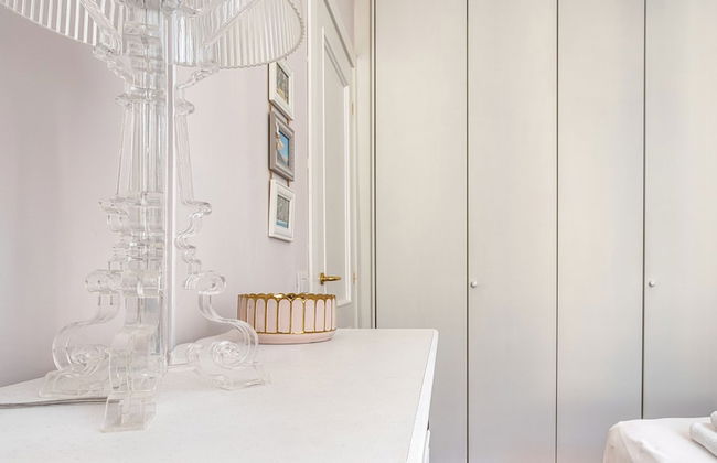 Italianway - Monte Nero 63 - Photo 25