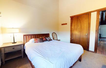 Mammoth Estates #113 condo - Foto 16