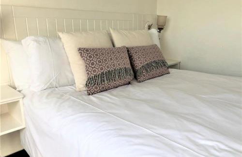 2 Bed in Conwy oc-tycan - Photo 8