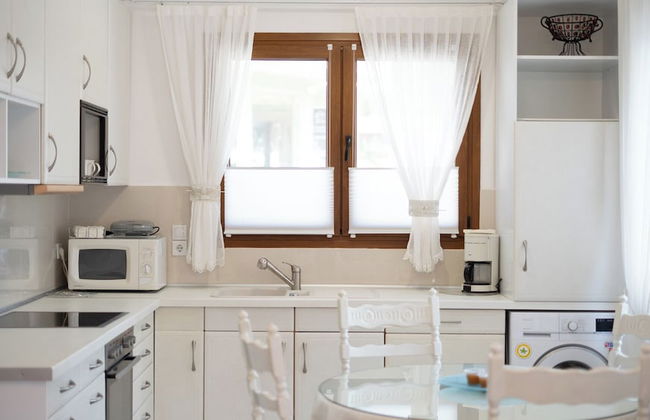 Anna Maria Family House 1 - Foto 11