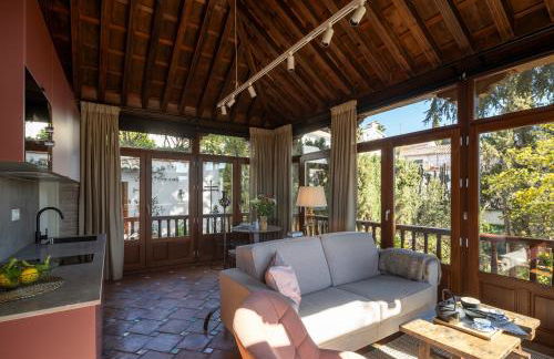 Carmen de Tadea - Foto 14