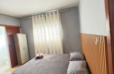 Apartamento 1 km do Centro Histórico - Foto 11