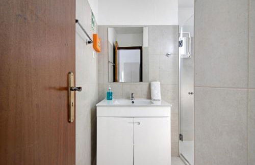 Casa da Vila nº4 - Foto 17