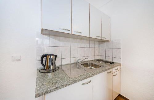 Apartments Villa Rotim - Foto 42