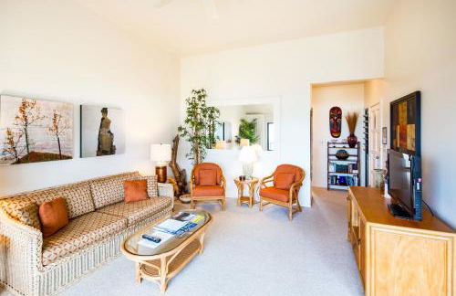 Castle Kaha Lani Resort - Foto 22