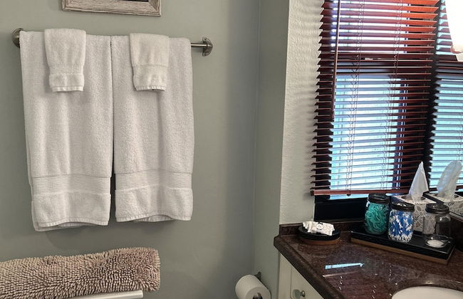 This Condo Is Located In One Of Islamorada's Most Prestigious Condo Complexes. 2 Bedroom Condo by RedAwning - Photo 19