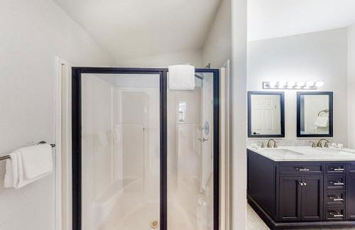 Rennie's Retreat - Foto 19