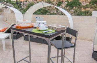 Rifugio Massafera 2 - Foto 49