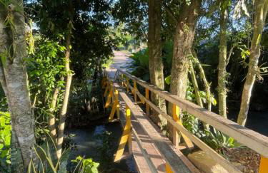 Casa Floratta - Foto 23