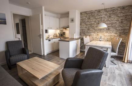 Vineta Ferienpark Usedom - Foto 6