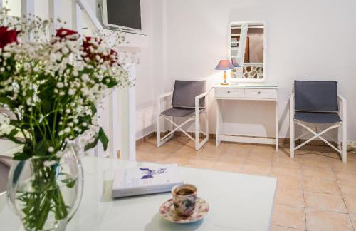 Seaside Apartments - Foto 54