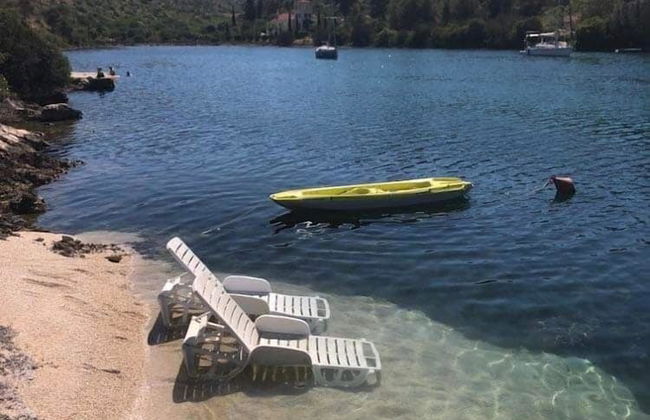 Villa More 1-2-3 - Foto 61