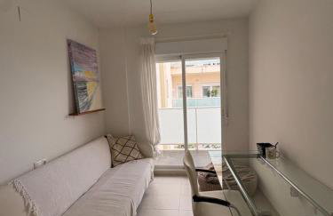 Ático duplex Do It Mediterranean - Foto 3
