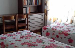 Da Valentina - Photo 50