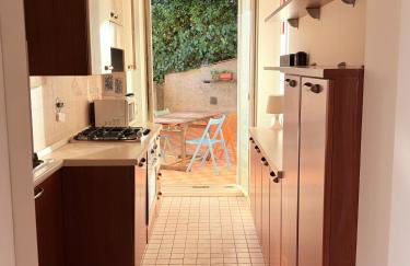 Casa Bonomea - Foto 16