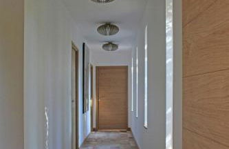 Accessible Villa In The Heart Of Corbières - Foto 11