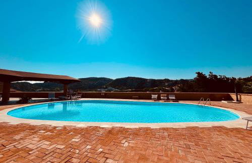 Casetta Belvedere 1 - Foto 8