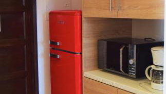 le relais de tiuccia - Foto 3