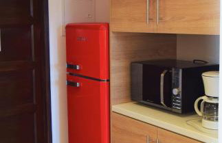 le relais de tiuccia - Foto 3