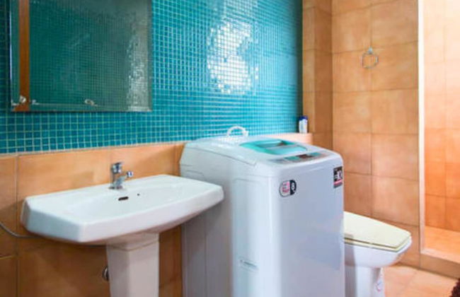 P.K. Garden Home - Foto 44