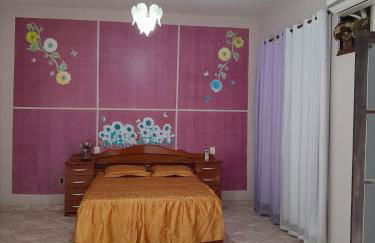 Refúgio Aconchegante-Itaboraí,RJ - Foto 24