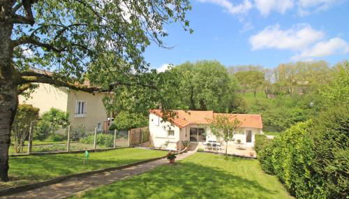 Le clos sainte marie - Photo 4