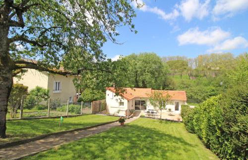 Le clos sainte marie - Photo 4