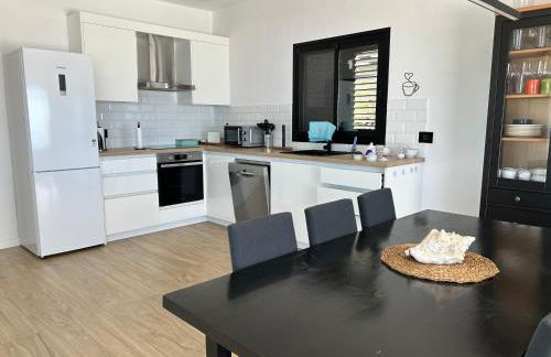 Villa Calma - Foto 35