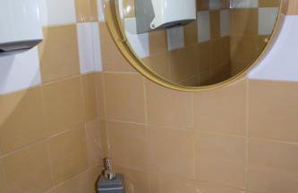 Casa dos Tios Estremoz-veiros - Foto 42