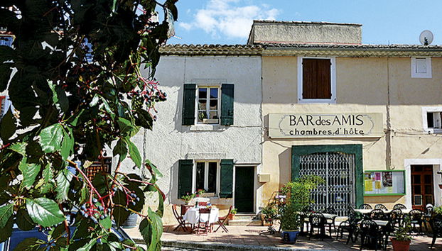 Holiday Home Côté Place by Interhome - Foto 2, House