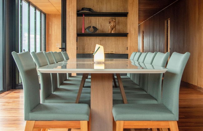 Montefuego Samaipata - Photo 30